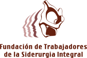Plataforma de Teleformación Plataforma de Teleformación
